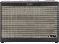 Fender Tone Master FR 212 Fender Tone Master FR 212